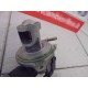 VALVA EGR MERCEDES CLASA A 1.8/2.0 DIESEL 2004-2012 VALVA EGR MERCEDES CLASA A 1.8/2.0 DIESEL 2004-2012