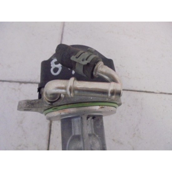 VALVA EGR MERCEDES CLASA A 1.8/2.0 DIESEL 2004-2012 VALVA EGR MERCEDES CLASA A 1.8/2.0 DIESEL 2004-2012