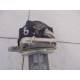 VALVA EGR MERCEDES CLASA A 1.8/2.0 DIESEL 2004-2012 VALVA EGR MERCEDES CLASA A 1.8/2.0 DIESEL 2004-2012