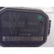 VALVA EGR MERCEDES CLASA A 1.8/2.0 DIESEL 2004-2012 VALVA EGR MERCEDES CLASA A 1.8/2.0 DIESEL 2004-2012