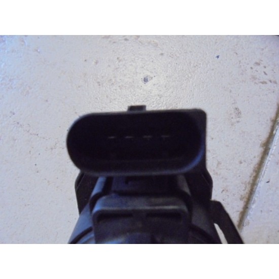 VALVA EGR MERCEDES CLASA A 1.8/2.0 DIESEL 2004-2012 VALVA EGR MERCEDES CLASA A 1.8/2.0 DIESEL 2004-2012