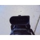 VALVA EGR MERCEDES CLASA A 1.8/2.0 DIESEL 2004-2012 VALVA EGR MERCEDES CLASA A 1.8/2.0 DIESEL 2004-2012