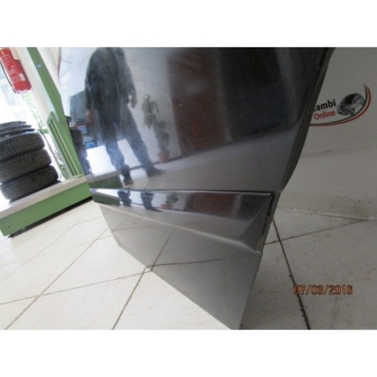 USA SPATE STANGA OPEL ASTRA H SW AN 2005-2011 USA SPATE STANGA OPEL ASTRA H SW AN 2005-2011