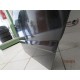 USA SPATE STANGA OPEL ASTRA H SW AN 2005-2011 USA SPATE STANGA OPEL ASTRA H SW AN 2005-2011