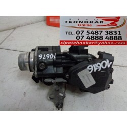 VALVA EGR OPEL VIVARO 1.6 DIESEL 2014-2019