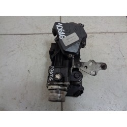 VALVA EGR OPEL VIVARO 1.6 DIESEL 2014-2019
