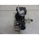VALVA EGR OPEL VIVARO 1.6 DIESEL 2014-2019 VALVA EGR OPEL VIVARO 1.6 DIESEL 2014-2019