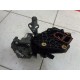 VALVA EGR OPEL VIVARO 1.6 DIESEL 2014-2019 VALVA EGR OPEL VIVARO 1.6 DIESEL 2014-2019
