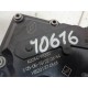 VALVA EGR OPEL VIVARO 1.6 DIESEL 2014-2019 VALVA EGR OPEL VIVARO 1.6 DIESEL 2014-2019