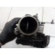 VALVA EGR OPEL VIVARO 1.6 DIESEL 2014-2019 VALVA EGR OPEL VIVARO 1.6 DIESEL 2014-2019