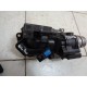 VALVA EGR OPEL VIVARO 1.6 DIESEL 2014-2019 VALVA EGR OPEL VIVARO 1.6 DIESEL 2014-2019