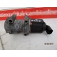VALVA EGR LANCIA MUSA 1.9 DIESEL VALVA EGR LANCIA MUSA 1.9 DIESEL