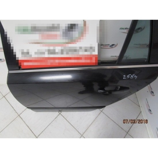 USA SPATE STANGA OPEL ASTRA H SW AN 2005-2011 USA SPATE STANGA OPEL ASTRA H SW AN 2005-2011