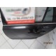 USA SPATE STANGA OPEL ASTRA H SW AN 2005-2011 USA SPATE STANGA OPEL ASTRA H SW AN 2005-2011