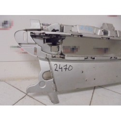 BARA FATA CENTRALA SMART FORTWO 451 2007-2014 BARA FATA CENTRALA SMART FORTWO 451 2007-2014