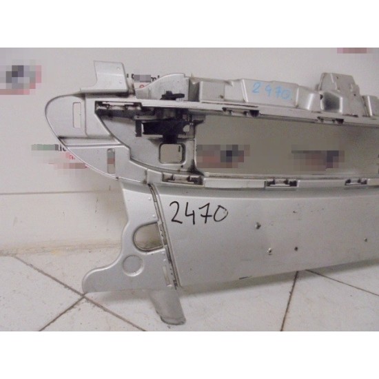 BARA FATA CENTRALA SMART FORTWO 451 2007-2014 BARA FATA CENTRALA SMART FORTWO 451 2007-2014