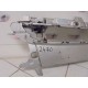 BARA FATA CENTRALA SMART FORTWO 451 2007-2014 BARA FATA CENTRALA SMART FORTWO 451 2007-2014