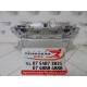 BARA FATA CENTRALA SMART FORTWO 451 2007-2014 BARA FATA CENTRALA SMART FORTWO 451 2007-2014
