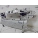 BARA FATA CENTRALA SMART FORTWO 451 2007-2014 BARA FATA CENTRALA SMART FORTWO 451 2007-2014