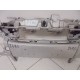 BARA FATA CENTRALA SMART FORTWO 451 2007-2014 BARA FATA CENTRALA SMART FORTWO 451 2007-2014