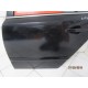 USA SPATE STANGA OPEL ASTRA H SW AN 2005-2011 USA SPATE STANGA OPEL ASTRA H SW AN 2005-2011