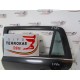 USA SPATE STANGA OPEL ASTRA H SW AN 2005-2011 USA SPATE STANGA OPEL ASTRA H SW AN 2005-2011