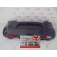 BARA SPATE ALFA ROMEO MITO 2008-2018 BARA SPATE ALFA ROMEO MITO 2008-2018