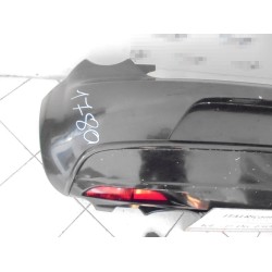 BARA SPATE ALFA ROMEO MITO 2008-2018 BARA SPATE ALFA ROMEO MITO 2008-2018