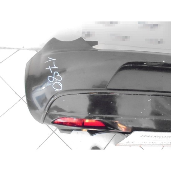 BARA SPATE ALFA ROMEO MITO 2008-2018 BARA SPATE ALFA ROMEO MITO 2008-2018