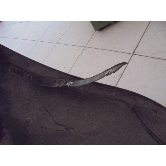 BARA SPATE ALFA ROMEO MITO 2008-2018 BARA SPATE ALFA ROMEO MITO 2008-2018