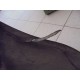 BARA SPATE ALFA ROMEO MITO 2008-2018 BARA SPATE ALFA ROMEO MITO 2008-2018