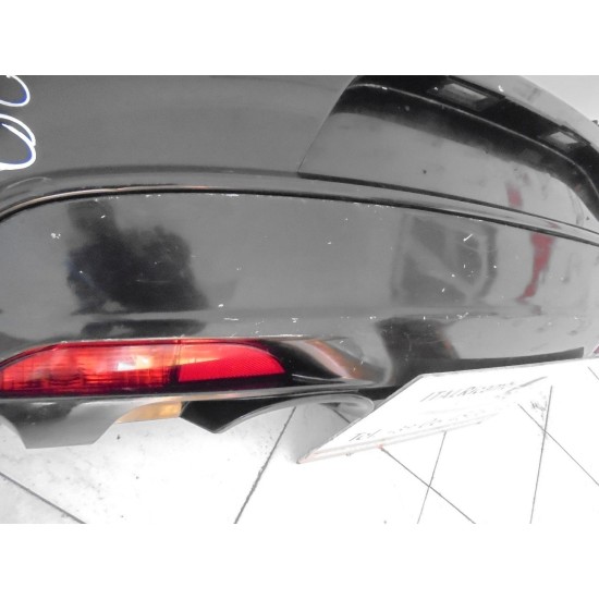 BARA SPATE ALFA ROMEO MITO 2008-2018 BARA SPATE ALFA ROMEO MITO 2008-2018