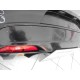 BARA SPATE ALFA ROMEO MITO 2008-2018 BARA SPATE ALFA ROMEO MITO 2008-2018