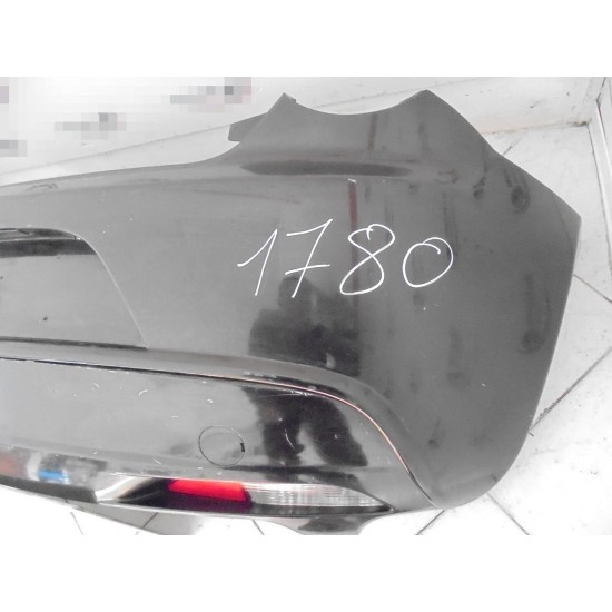 BARA SPATE ALFA ROMEO MITO 2008-2018 BARA SPATE ALFA ROMEO MITO 2008-2018