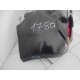 BARA SPATE ALFA ROMEO MITO 2008-2018 BARA SPATE ALFA ROMEO MITO 2008-2018