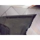BARA SPATE ALFA ROMEO MITO 2008-2018 BARA SPATE ALFA ROMEO MITO 2008-2018