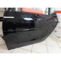 USA STANGA SMART FORTWO 453 CABRIO AN 2014-2017 USA STANGA SMART FORTWO 453 CABRIO AN 2014-2017