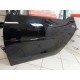USA STANGA SMART FORTWO 453 CABRIO AN 2014-2017