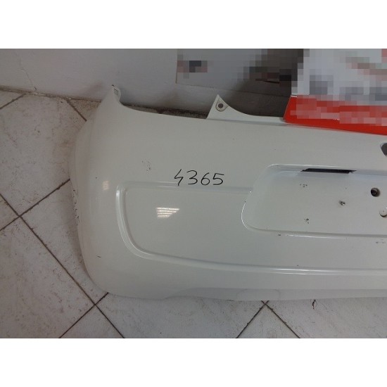 BARA SPATE CITROEN C1 2014-2018 BARA SPATE CITROEN C1 2014-2018