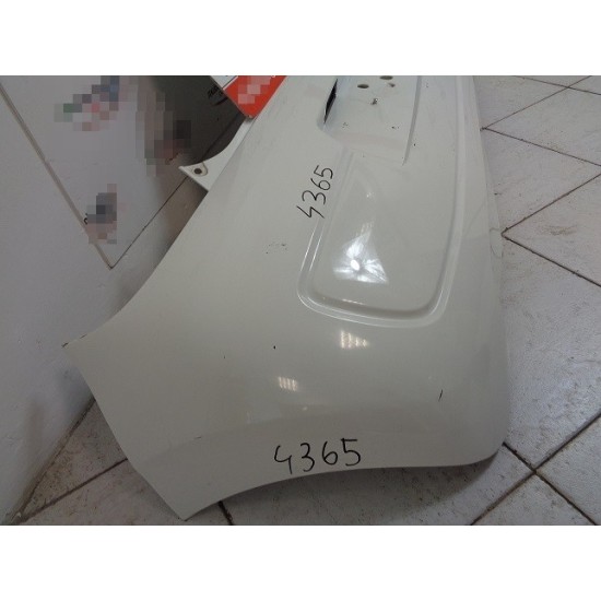 BARA SPATE CITROEN C1 2014-2018 BARA SPATE CITROEN C1 2014-2018