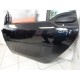 USA STANGA SMART FORTWO 453 CABRIO AN 2014-2017