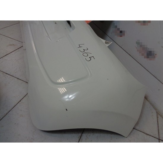 BARA SPATE CITROEN C1 2014-2018 BARA SPATE CITROEN C1 2014-2018