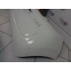 BARA SPATE CITROEN C1 2014-2018 BARA SPATE CITROEN C1 2014-2018