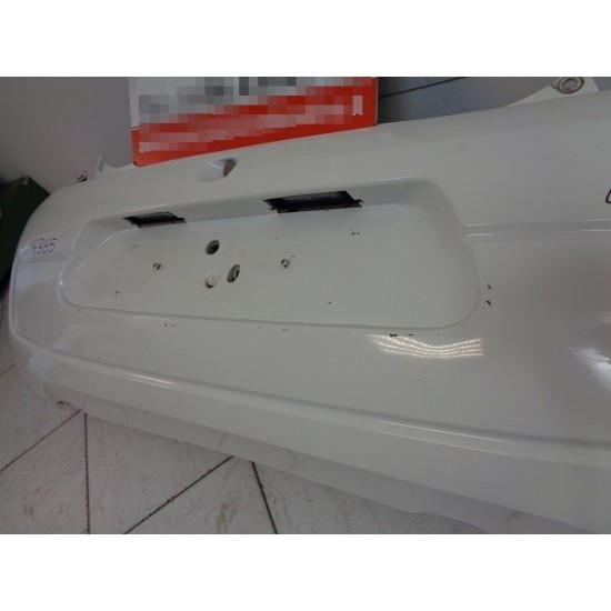 BARA SPATE CITROEN C1 2014-2018 BARA SPATE CITROEN C1 2014-2018