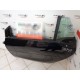 USA STANGA SMART FORTWO 453 CABRIO AN 2014-2017