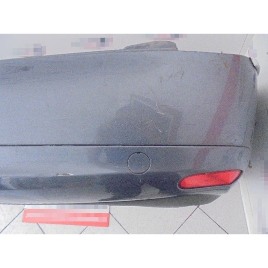 BARA SPATE LANCIA THESIS 2002-2007 BARA SPATE LANCIA THESIS 2002-2007