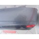 BARA SPATE LANCIA THESIS 2002-2007 BARA SPATE LANCIA THESIS 2002-2007