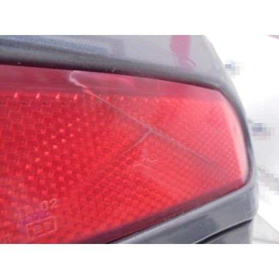 BARA SPATE LANCIA THESIS 2002-2007 BARA SPATE LANCIA THESIS 2002-2007