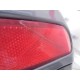 BARA SPATE LANCIA THESIS 2002-2007 BARA SPATE LANCIA THESIS 2002-2007