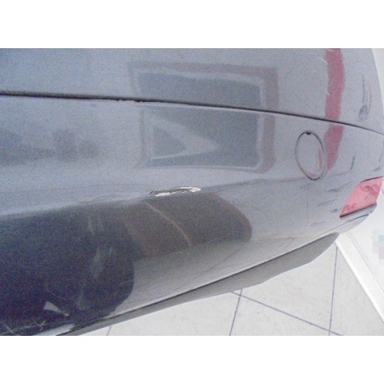 BARA SPATE LANCIA THESIS 2002-2007 BARA SPATE LANCIA THESIS 2002-2007